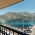 Apartments Cosovic, , private accommodation in city Kotor, Montenegro - S3 (22)